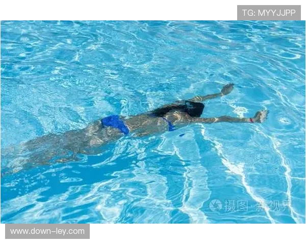 新媒体平台助力跳水赛事全程直播 引领观赛新体验