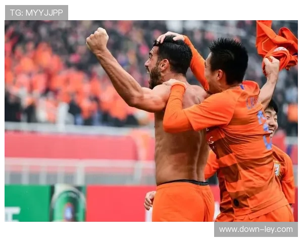 哈里斯梅开二度町野修斗建功 门兴客场强势取胜横扫对手