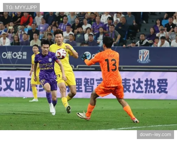 天津津门虎外援阿代米加盟深圳新鹏城