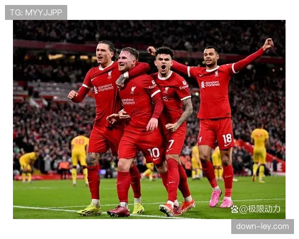 英超赛季最佳进球评选，技术流与力量感对决