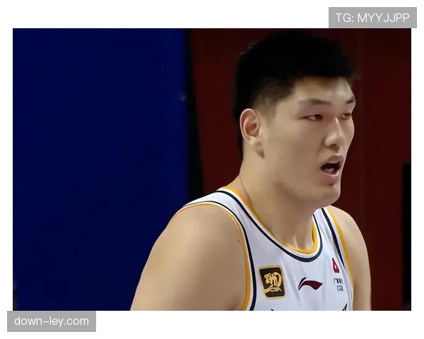 北京男手全运预赛21分大胜山西，轻松晋级四强