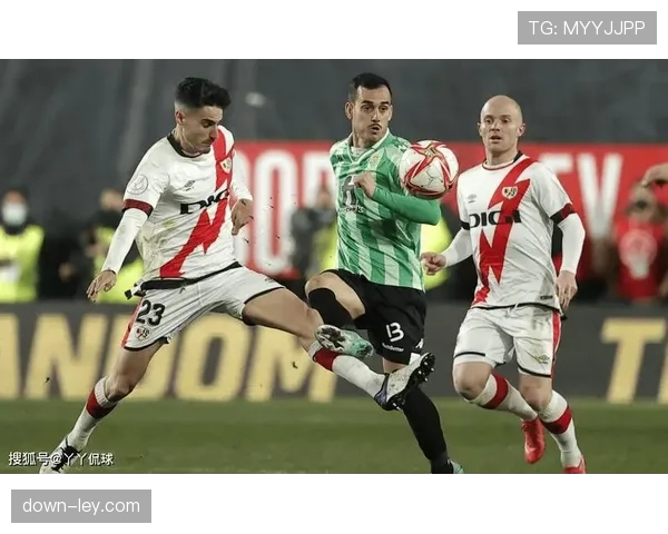 奥维耶多vs巴列卡诺保级战，客场战绩暗示胜负走向