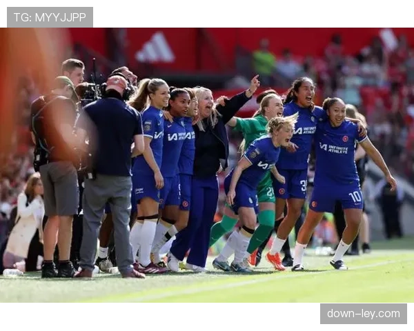 英超俱乐部联合举办反歧视活动，倡导平等竞赛