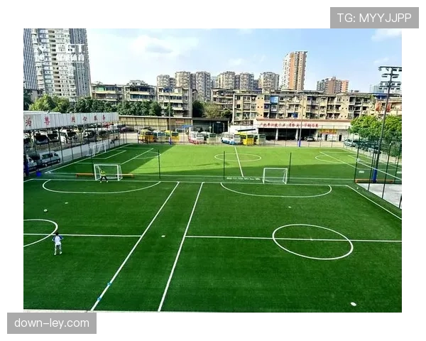 热刺新球场可移动草坪技术解析，多功能场地运营模式