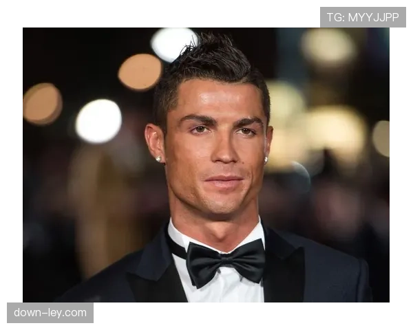 泰达币CEO证实报价收购尤文图斯，承诺成功后将投资10亿欧元