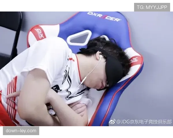 意甲赛场激光笔事件频发，联盟考虑加重俱乐部处罚