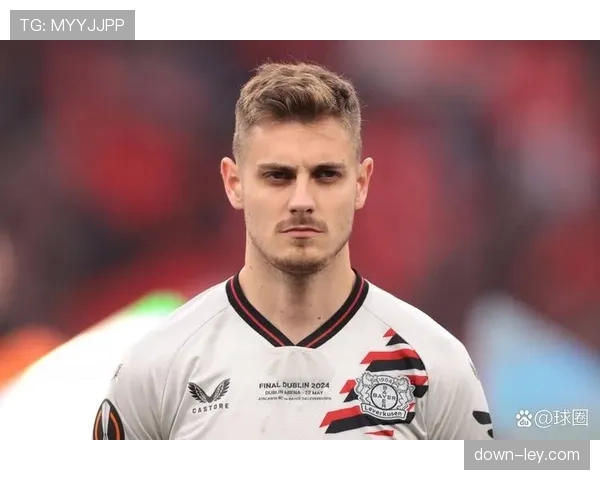 斯塔尼希奇传射建功，拜仁年轻后卫闪耀收官战