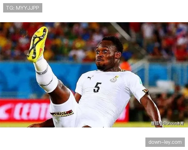 阿尔及利亚锋线尖刀阿穆拉预选赛领跑非洲射手榜，状态正佳