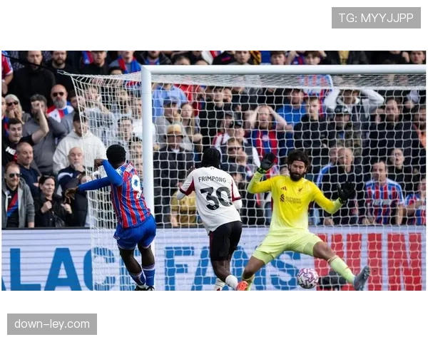 格拉斯纳离队，水晶宫面临双核流失