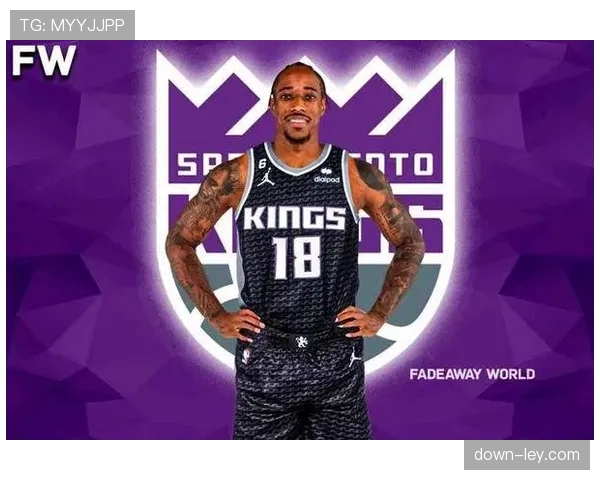 国王队过度依赖德罗赞单打，场均失误增多