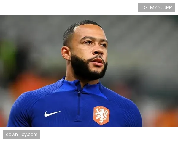 英超转播权新一轮竞标启动，数字媒体平台兴趣浓厚