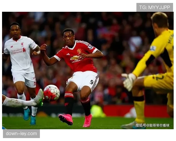 曼联对阵狼队,红魔主场盼终结年度收官连败 曼联对阵狼队,红魔主场盼终结年度收官连败