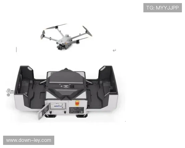 科技公司竞逐体育赛事合作，商业利益与竞技纯粹性平衡