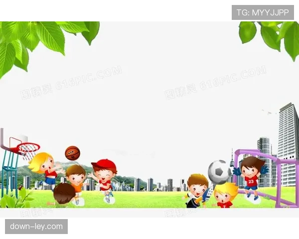 篮球素材获取途径多样，官方平台与社交媒体并重