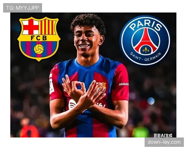 球员续约至2029年，巴黎圣日耳曼构建长期冠军阵容的挑战