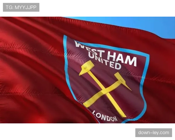 英超球迷回归球场，现场上座率创疫情后新高