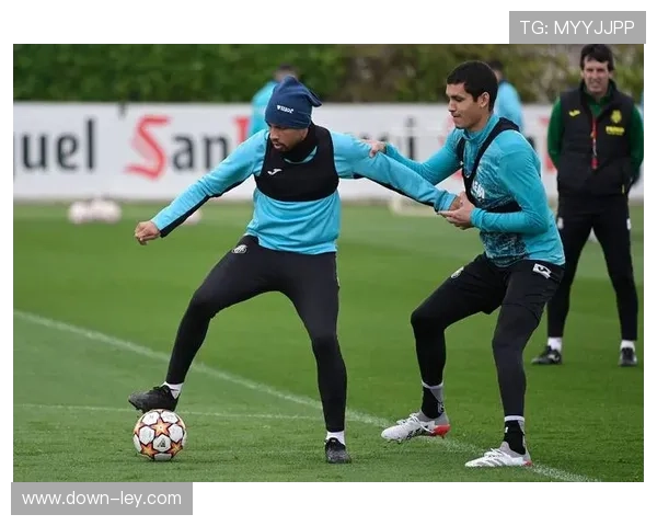 比利亚雷亚尔主帅马塞利诺：两次防守疏忽致败，福伊特伤情或长期缺阵