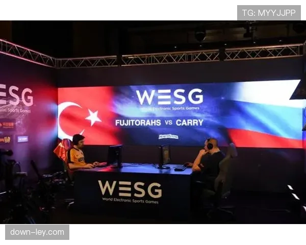 国际奥委会宣布电竞试点项目，8款游戏入候选