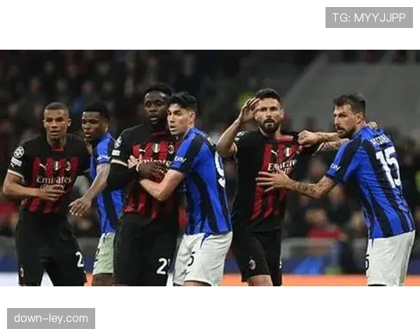 里昂火力全开，里尔防线漏洞难阻主场强势