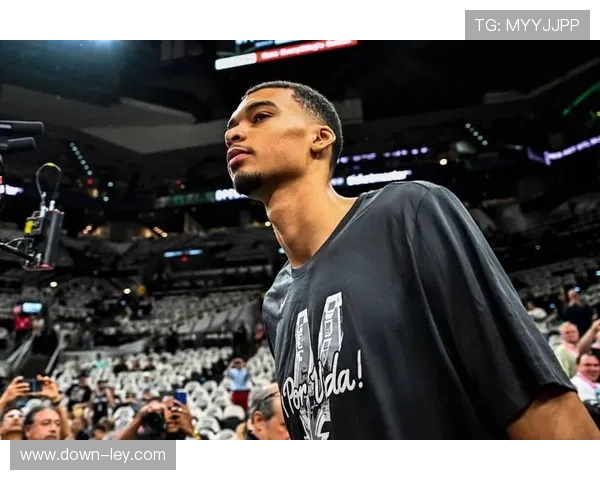 马刺爆冷负黄蜂，文班亚马16分暴露跳投依赖症