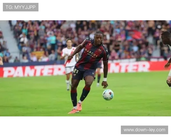 莱万特希望运作前锋埃永离队，莫斯科中央陆军报价3000万欧元