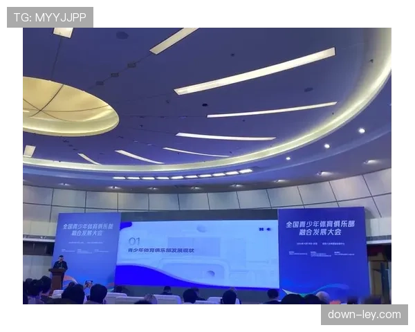 体育数据公司与多家顶级俱乐部达成合作,提供独家比赛分析服务 体育数据公司与多家顶级俱乐部达成合作,提供独家比赛分析服务