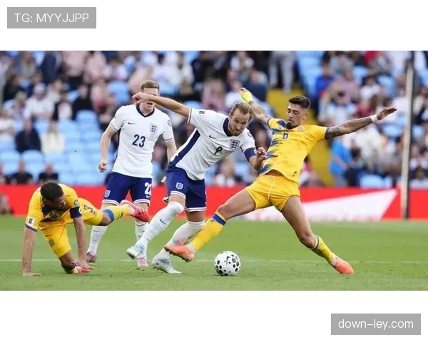 转播权争夺白热化：亚马逊或击败天空体育拿下2027-2029年英超本土包