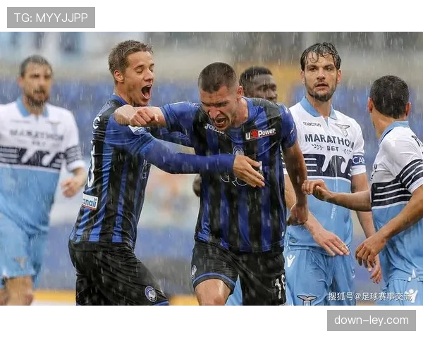 数据复盘:尤文图斯零封告破,对手三次射正即转化两球,防线效率遭质疑 数据复盘:尤文图斯零封告破,对手三次射正即转化两球,防线效率遭质疑