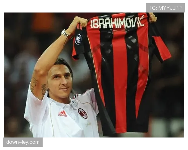 深度报道：都灵队长里奇接受专访，谈续约与担任本土旗帜的责任