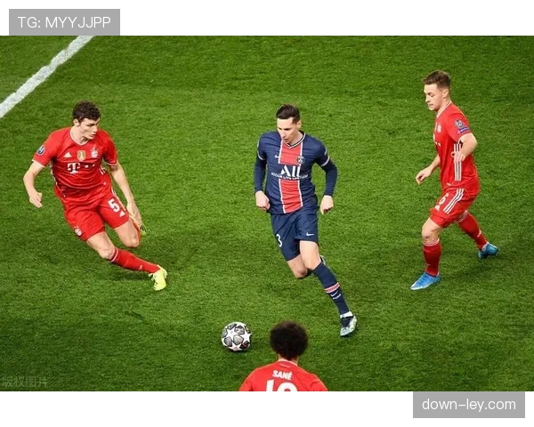 沙特资本入主欧洲足坛的隐忧：财务公平法案失效背景下，中超投资回归理性趋势分析