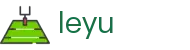 乐鱼（leyu）官方网站  · leyu.com